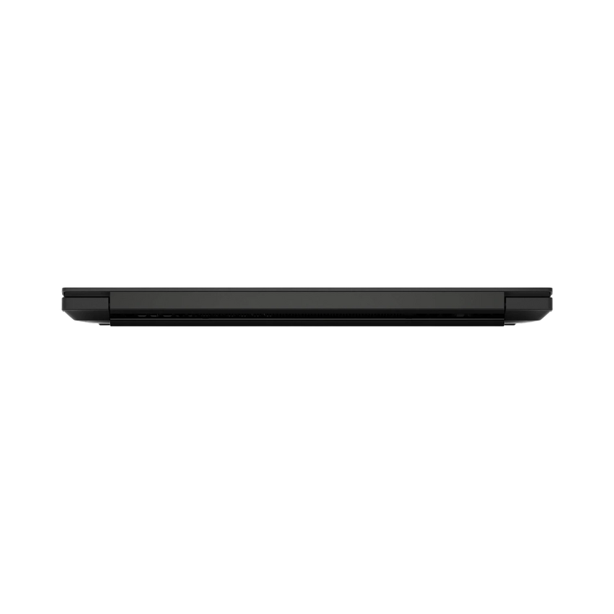Lenovo ThinkPad P14s Gen 5 14.5" Laptop, Intel Core Ultra 5 125H, 16GB DDR5 RAM, 512GB SSD (Black) — Being Shipped