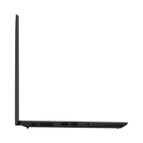 Lenovo ThinkPad X13 Gen 2 13.3" Notebook, AMD Ryzen 5 PRO 5650U, 8GB RAM, 256GB SSD — Being Shipped