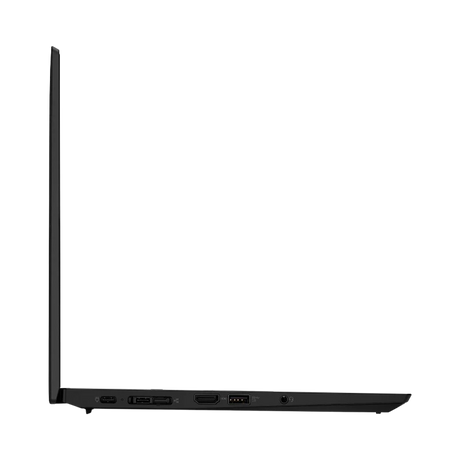 Lenovo ThinkPad X13 Gen 2 13.3" Notebook, AMD Ryzen 5 PRO 5650U, 8GB RAM, 256GB SSD — Being Shipped