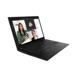 Lenovo ThinkPad X13 Gen 2 13.3" Notebook, AMD Ryzen 5 PRO 5650U, 8GB RAM, 256GB SSD — Being Shipped