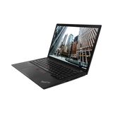 Lenovo ThinkPad X13 Gen 2 13.3" Notebook, AMD Ryzen 5 PRO 5650U, 8GB RAM, 256GB SSD — Being Shipped