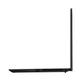 Lenovo ThinkPad X13 Gen 2 13.3" Notebook, AMD Ryzen 5 PRO 5650U, 8GB RAM, 256GB SSD — Being Shipped