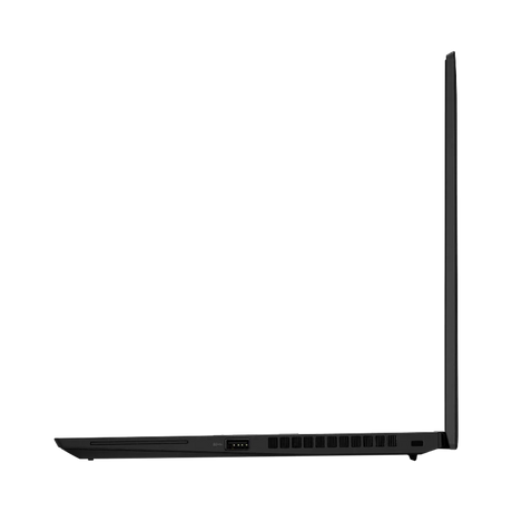 Lenovo ThinkPad X13 Gen 2 13.3" Notebook, AMD Ryzen 5 PRO 5650U, 8GB RAM, 256GB SSD — Being Shipped