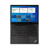 Lenovo ThinkPad X13 Gen 2 13.3" Notebook, AMD Ryzen 5 PRO 5650U, 8GB RAM, 256GB SSD — Being Shipped