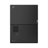 Lenovo ThinkPad X13 Gen 2 13.3" Notebook, AMD Ryzen 5 PRO 5650U, 8GB RAM, 256GB SSD — Being Shipped