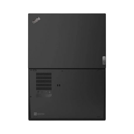 Lenovo ThinkPad X13 Gen 2 13.3" Notebook, AMD Ryzen 5 PRO 5650U, 8GB RAM, 256GB SSD — Being Shipped