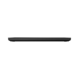 Lenovo ThinkPad X13 Gen 2 13.3" Notebook, AMD Ryzen 5 PRO 5650U, 8GB RAM, 256GB SSD — Being Shipped