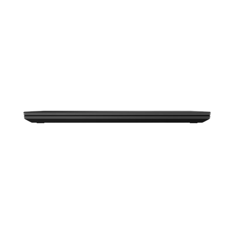 Lenovo ThinkPad X13 Gen 2 13.3" Notebook, AMD Ryzen 5 PRO 5650U, 8GB RAM, 256GB SSD — Being Shipped
