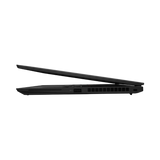 Lenovo ThinkPad X13 Gen 2 13.3" Notebook, AMD Ryzen 5 PRO 5650U, 8GB RAM, 256GB SSD — Being Shipped