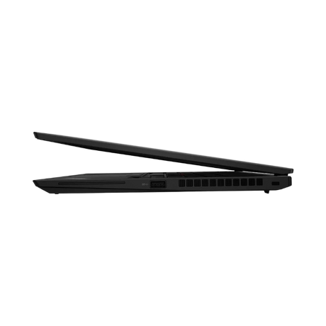 Lenovo ThinkPad X13 Gen 2 13.3" Notebook, AMD Ryzen 5 PRO 5650U, 8GB RAM, 256GB SSD — Being Shipped