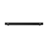 Lenovo ThinkPad X13 Gen 2 13.3" Notebook, AMD Ryzen 5 PRO 5650U, 8GB RAM, 256GB SSD — Being Shipped