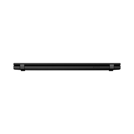 Lenovo ThinkPad X13 Gen 2 13.3" Notebook, AMD Ryzen 5 PRO 5650U, 8GB RAM, 256GB SSD — Being Shipped