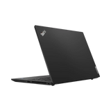 Lenovo ThinkPad X13 Gen 2 13.3" Notebook, AMD Ryzen 5 PRO 5650U, 8GB RAM, 256GB SSD — Being Shipped