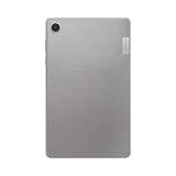 Lenovo Tab M8 Gen 4 8" Tablet MediaTek MT8768, 3GB RAM, 32GB eMMC (Arctic Grey) — Being Shipped