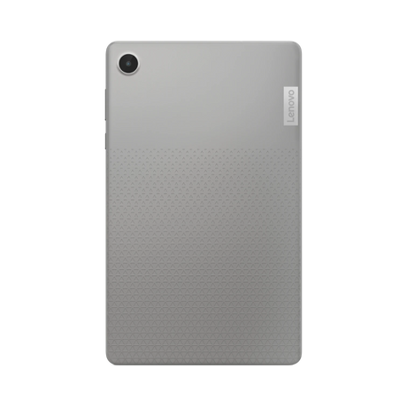 Lenovo Tab M8 Gen 4 8" Tablet MediaTek MT8768, 3GB RAM, 32GB eMMC (Arctic Grey) — Being Shipped