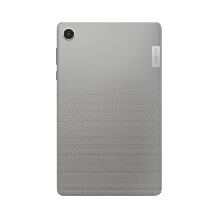 Lenovo Tab M8 Gen 4 8" Tablet MediaTek MT8768, 3GB RAM, 32GB eMMC (Arctic Grey) — Being Shipped
