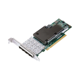 Lenovo 25 Gigabit Ethernet Card — Being Shipped