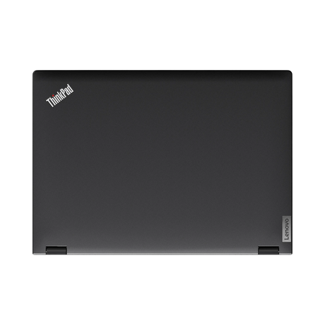 Lenovo ThinkPad P16v Gen 2 16" Laptop, Intel Core Ultra 7 155H, NVIDIA RTX 1000, 16GB DDR5 RAM, 512GB SSD — Being Shipped