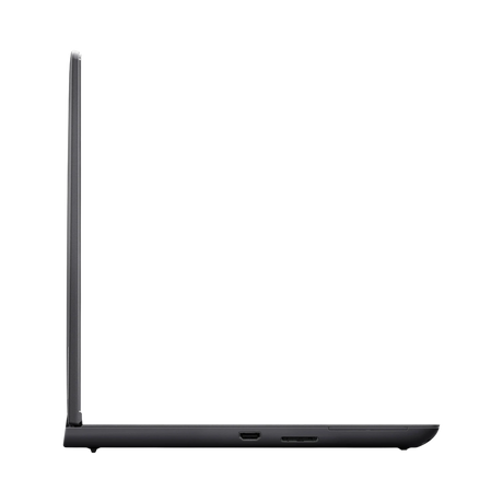 Lenovo ThinkPad P16v Gen 2 16" Laptop, Intel Core Ultra 7 155H, NVIDIA RTX 1000, 16GB DDR5 RAM, 512GB SSD — Being Shipped