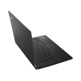 Lenovo ThinkPad E14 Gen 2 14" Laptop, AMD Ryzen 3 4300U, 4GB DDR4 RAM, 256GB SSD (AMD) — Being Shipped