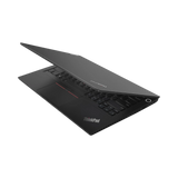 Lenovo ThinkPad E14 Gen 2 14" Laptop, AMD Ryzen 3 4300U, 4GB DDR4 RAM, 256GB SSD (AMD) — Being Shipped