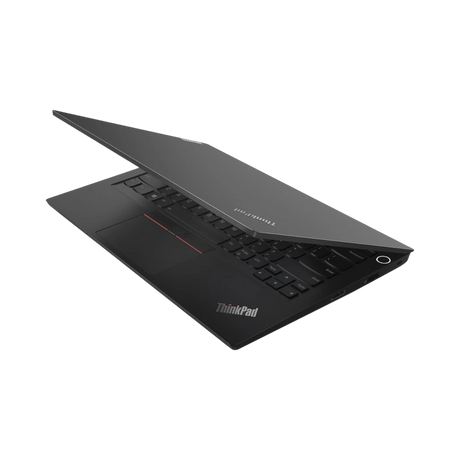 Lenovo ThinkPad E14 Gen 2 14" Laptop, AMD Ryzen 3 4300U, 4GB DDR4 RAM, 256GB SSD (AMD) — Being Shipped