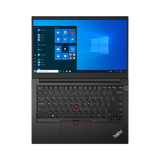 Lenovo ThinkPad E14 Gen 2 14" Laptop, AMD Ryzen 3 4300U, 4GB DDR4 RAM, 256GB SSD (AMD) — Being Shipped