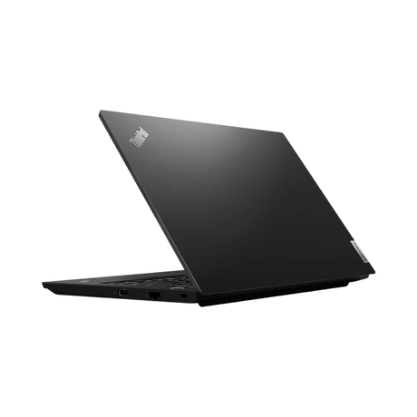 Lenovo ThinkPad E14 Gen 2 14" Laptop, AMD Ryzen 3 4300U, 4GB DDR4 RAM, 256GB SSD (AMD) — Being Shipped