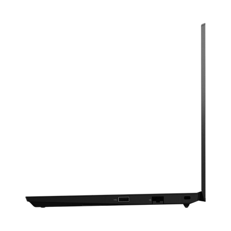Lenovo ThinkPad E14 Gen 2 14" Laptop, AMD Ryzen 3 4300U, 4GB DDR4 RAM, 256GB SSD (AMD) — Being Shipped