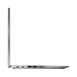 Lenovo ThinkPad T14s Gen 4 14" Notebook, Intel Core i5-1335U, 16GB RAM, 256GB SSD (Storm Gray) — Being Shipped