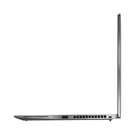 Lenovo ThinkPad T14s Gen 4 14" Notebook, Intel Core i5-1335U, 16GB RAM, 256GB SSD (Storm Gray) — Being Shipped