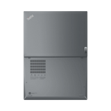Lenovo ThinkPad T14s Gen 4 14" Notebook, Intel Core i5-1335U, 16GB RAM, 256GB SSD (Storm Gray) — Being Shipped