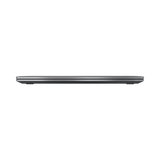 Lenovo ThinkPad T14s Gen 4 14" Notebook, Intel Core i5-1335U, 16GB RAM, 256GB SSD (Storm Gray) — Being Shipped