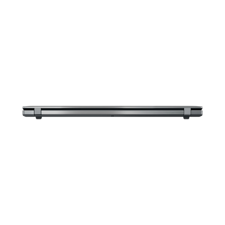 Lenovo ThinkPad T14s Gen 4 14" Notebook, Intel Core i5-1335U, 16GB RAM, 256GB SSD (Storm Gray) — Being Shipped