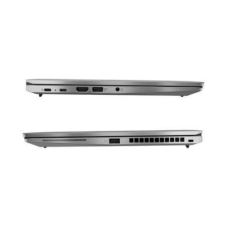 Lenovo ThinkPad T14s Gen 4 14" Notebook, Intel Core i5-1335U, 16GB RAM, 256GB SSD (Storm Gray) — Being Shipped
