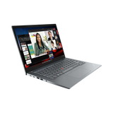 Lenovo ThinkPad T14s Gen 4 14" Notebook, Intel Core i5-1335U, 16GB RAM, 256GB SSD (Storm Gray) — Being Shipped
