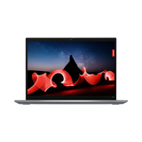 Lenovo ThinkPad T14s Gen 4 14" Notebook, Intel Core i5-1335U, 16GB RAM, 256GB SSD (Storm Gray) — Being Shipped