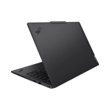 Lenovo ThinkPad T14 Gen 5 14" Multi-Touch Laptop, Intel Core Ultra 5 135U, 32GB DDR5 RAM, 512GB SSD (Black) — Being Shipped