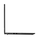 Lenovo ThinkPad T14 Gen 5 14" Multi-Touch Laptop, Intel Core Ultra 5 135U, 32GB DDR5 RAM, 512GB SSD (Black) — Being Shipped