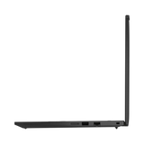 Lenovo ThinkPad T14 Gen 5 14" Multi-Touch Laptop, Intel Core Ultra 5 135U, 32GB DDR5 RAM, 512GB SSD (Black) — Being Shipped