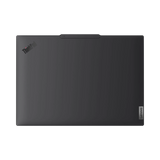 Lenovo ThinkPad T14 Gen 5 14" Multi-Touch Laptop, Intel Core Ultra 5 135U, 32GB DDR5 RAM, 512GB SSD (Black) — Being Shipped