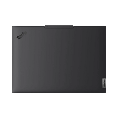 Lenovo ThinkPad T14 Gen 5 14" Multi-Touch Laptop, Intel Core Ultra 5 135U, 32GB DDR5 RAM, 512GB SSD (Black) — Being Shipped