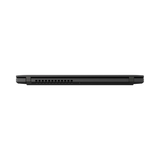 Lenovo ThinkPad T14 Gen 5 14" Multi-Touch Laptop, Intel Core Ultra 5 135U, 32GB DDR5 RAM, 512GB SSD (Black) — Being Shipped