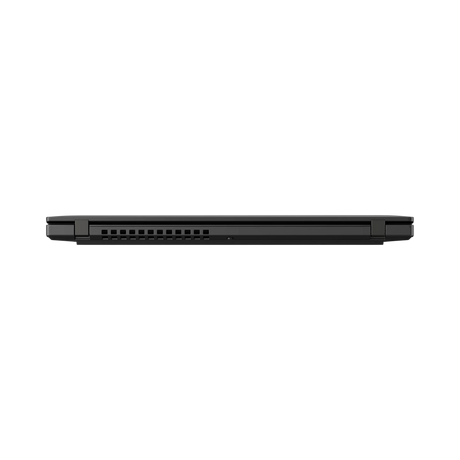 Lenovo ThinkPad T14 Gen 5 14" Multi-Touch Laptop, Intel Core Ultra 5 135U, 32GB DDR5 RAM, 512GB SSD (Black) — Being Shipped