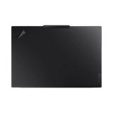 Lenovo ThinkPad P1 Gen 7 16" Multi-Touch Mobile Workstation, Intel Core Ultra 7-165H, NVIDIA RTX 2000, 64GB RAM, 2TB SSD (Black) — Being Shipped