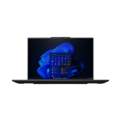 Lenovo ThinkPad P1 Gen 7 16" Multi-Touch Mobile Workstation, Intel Core Ultra 7-165H, NVIDIA RTX 2000, 64GB RAM, 2TB SSD (Black) — Being Shipped