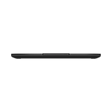 Lenovo ThinkPad P1 Gen 7 16" Multi-Touch Mobile Workstation, Intel Core Ultra 7-165H, NVIDIA RTX 2000, 64GB RAM, 2TB SSD (Black) — Being Shipped