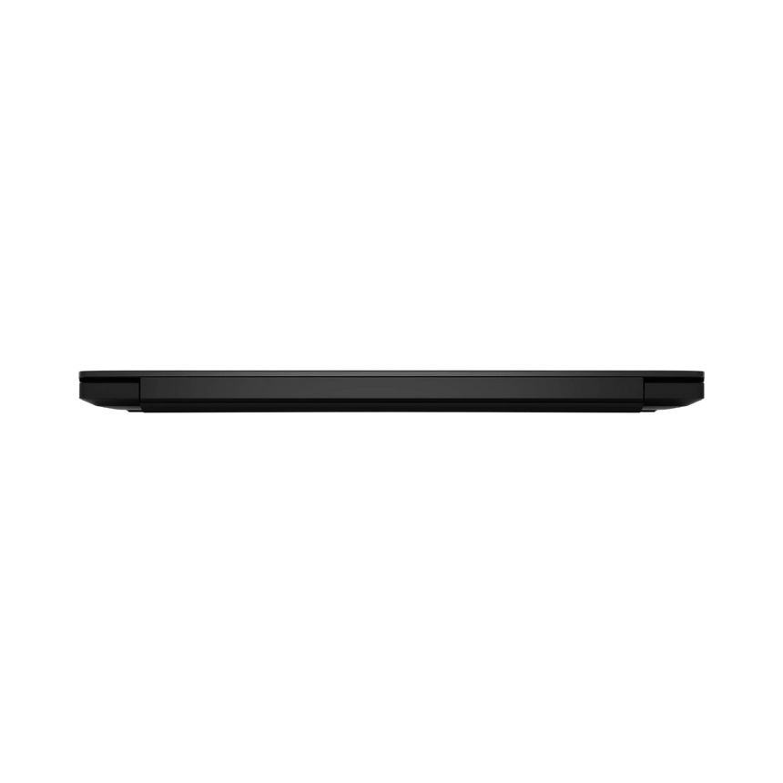 Lenovo ThinkPad P1 Gen 7 16" Multi-Touch Mobile Workstation, Intel Core Ultra 7-165H, NVIDIA RTX 2000, 64GB RAM, 2TB SSD (Black) — Being Shipped