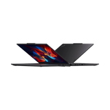Lenovo ThinkPad P1 Gen 7 16" Multi-Touch Mobile Workstation, Intel Core Ultra 7-165H, NVIDIA RTX 2000, 64GB RAM, 2TB SSD (Black) — Being Shipped