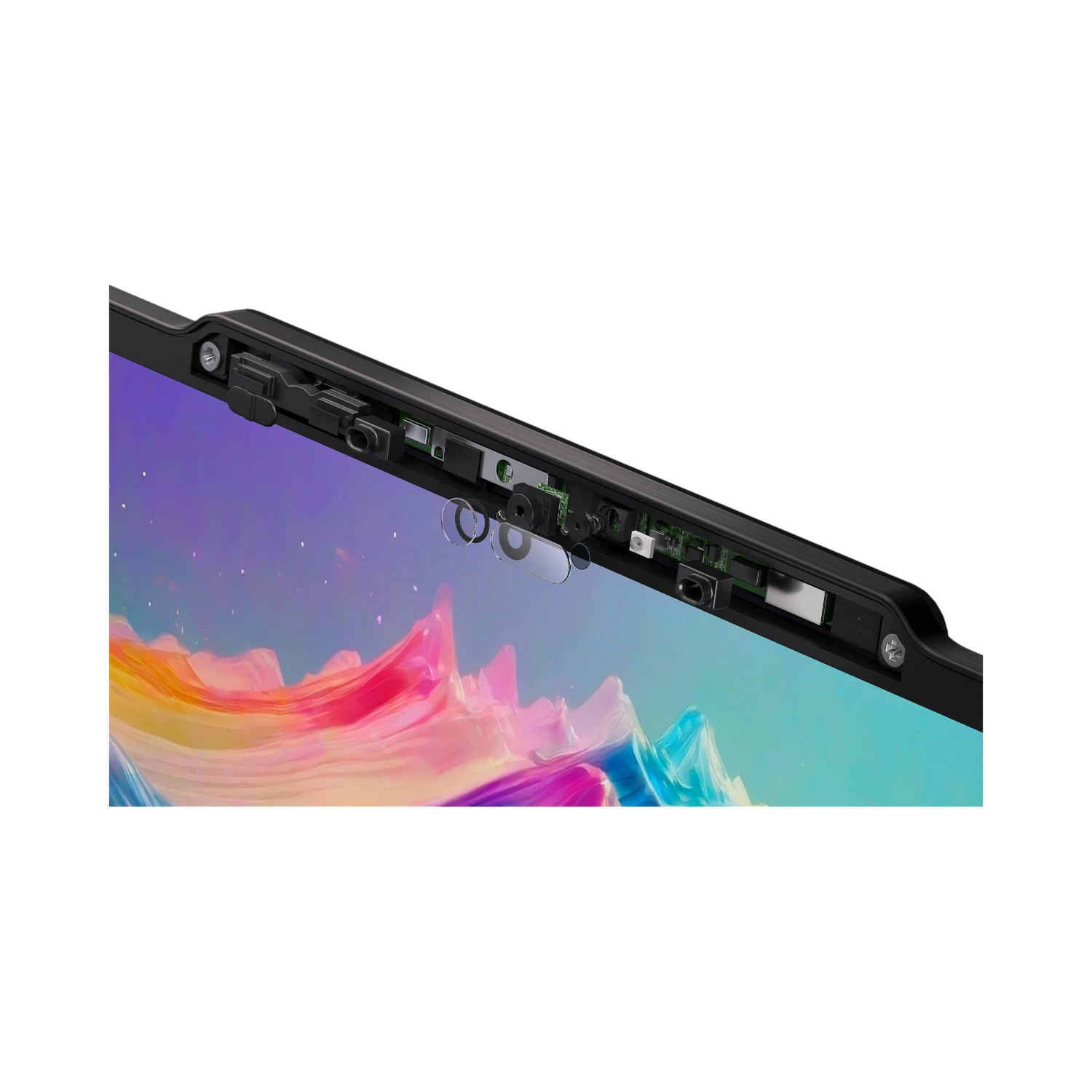 Lenovo ThinkPad P1 Gen 7 16